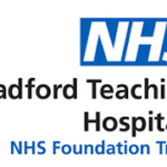 Bradford Teaching Hospitals NHS Foundation Trust