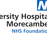 University Hospitals Of Morecambe Bay NHS Trust