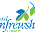 East Renfrewshire Council