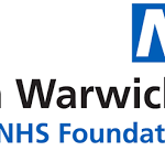 South Warwickshire NHS Foundation Trust