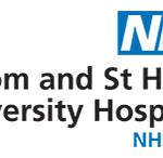 Epsom and St Helier University Hospitals NHS Trust