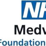 Medway NHS Foundation Trust