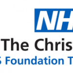 The Christie NH Foundation Trust