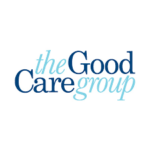 Good Care Group