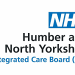 Humber and North Yorkshire Health and Care