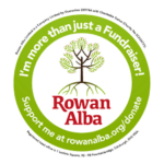 Rowan Alba Limited