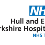 Hull and East Yorkshire Hospitals NHS Trust