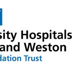 University Hospitals Bristol and Weston NHS Foundation Trust (UHBW)