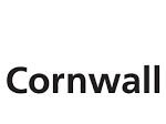 Royal Cornwall Hospitals NHS Trust