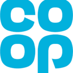 Co-op Group