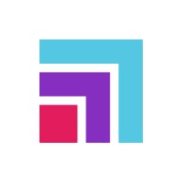 Morgan Hunt UK Ltd
