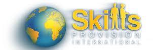 skills provision international